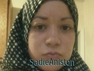 Sadie_Aniston