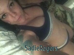 Sadie_Rogers
