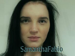 SamanthaFabio