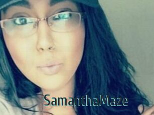 Samantha_Maze