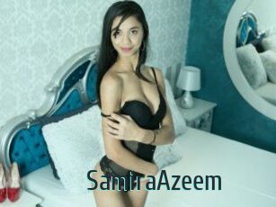 Samira_Azeem