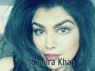 Samira_Khan