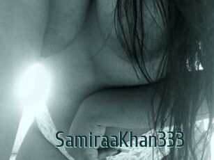 SamiraaKhan333