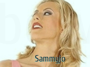Sammyjo