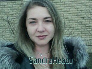 SandraHeady