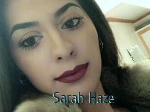 Sarah_Haze