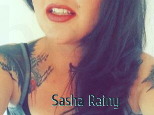 Sasha_Rainy