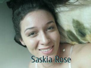 Saskia_Rose