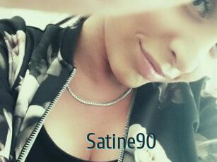 Satine90