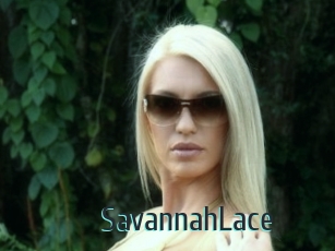 SavannahLace
