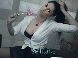 SelmaAz