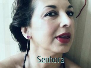 Senhora