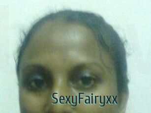 SexyFairyxx