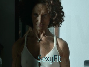 SexyFit