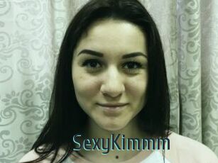 SexyKimmm