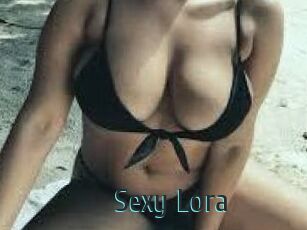 Sexy_Lora