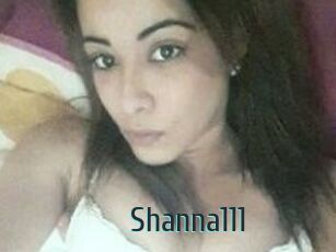 Shanna111