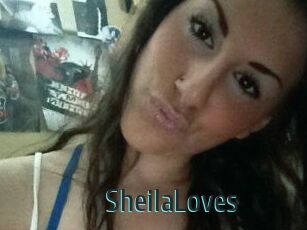 Sheila_Loves