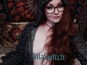 SilaSwitch