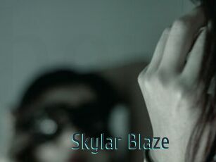 Skylar_Blaze