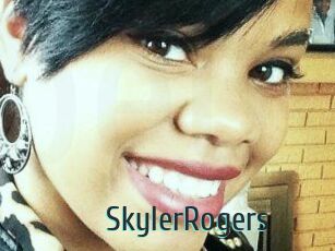 Skyler_Rogers