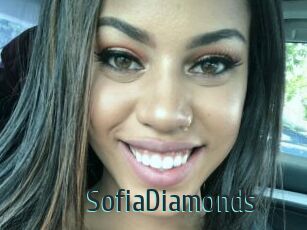 SofiaDiamonds
