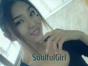 SoulfulGirl