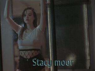 Stacy_moor