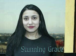 Stunning_Grace