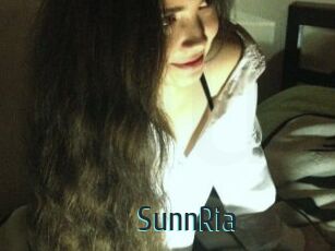 SunnRia