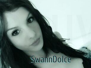 SwannDolce