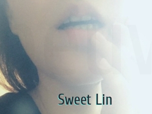 Sweet_Lin