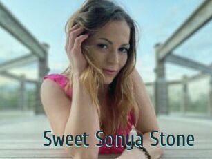 Sweet_Sonya_Stone