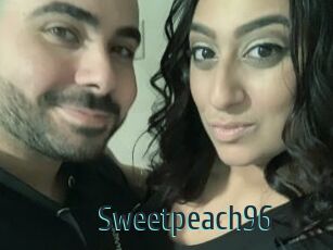 Sweetpeach96