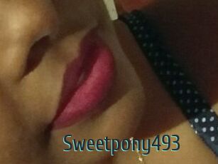 Sweetpony493