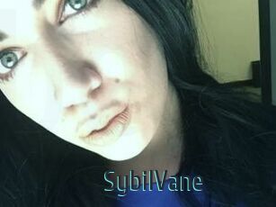SybilVane