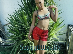 Saggytitties188