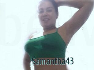 Samantha43