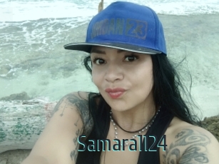 Samara1124