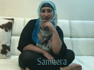 Sameera