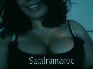 Samiramaroc