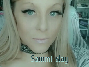 Sammi_slay