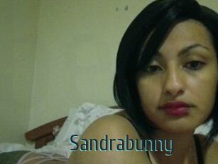 Sandrabunny