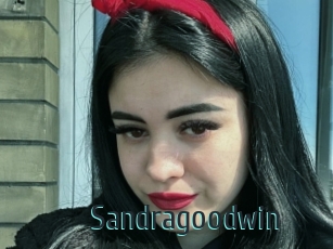 sandragoodwin Beurette Video