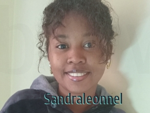 Sandraleonnel