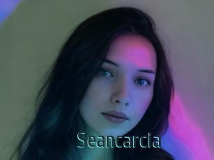 Seancarcia