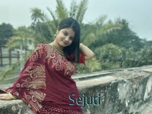 sejuti Beurette Video