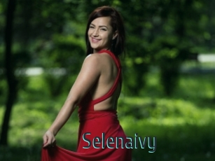 Selenaivy
