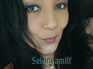 Selennamilf