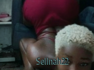 Selinah22
